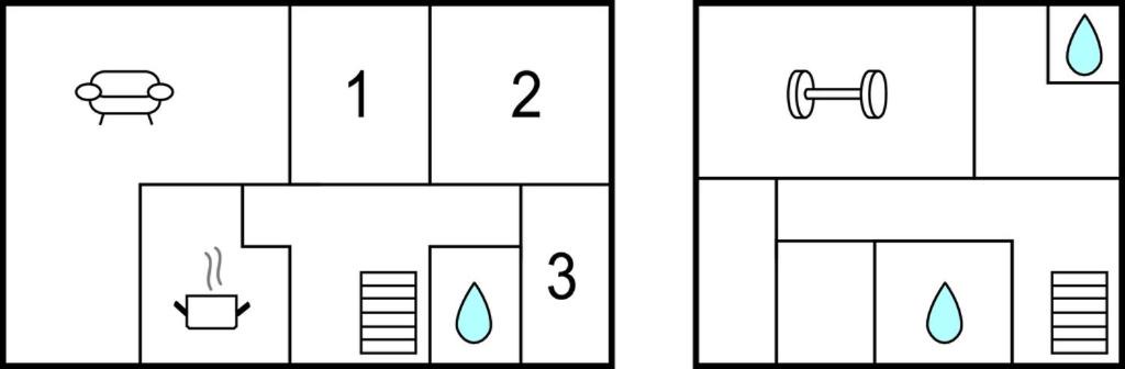 Photo of Others in Svaneke