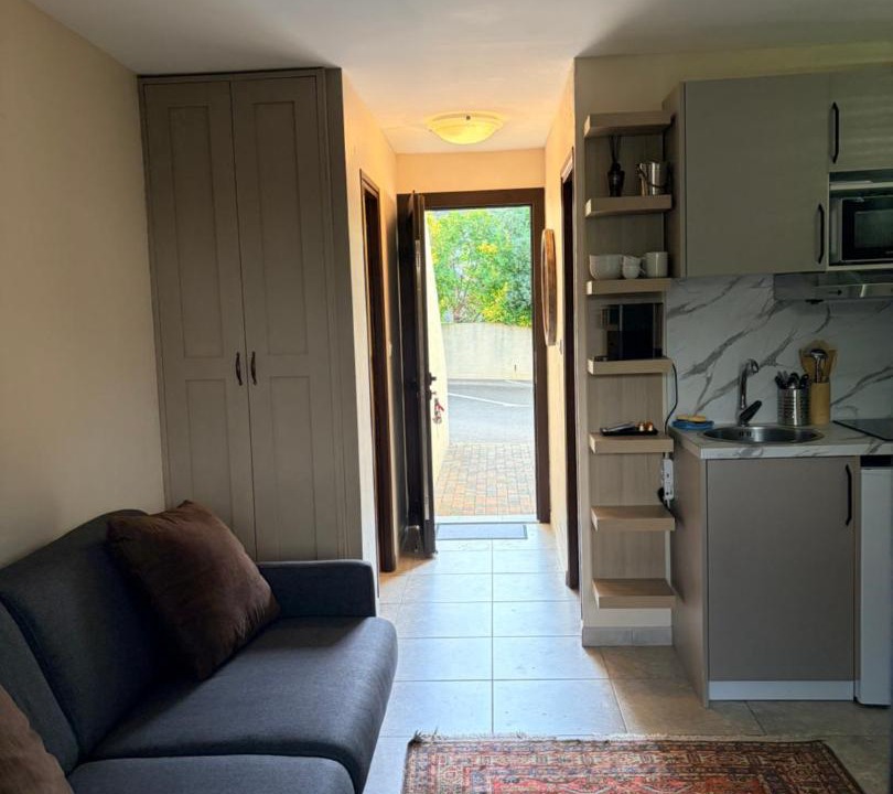 Photo of Others in Sisco