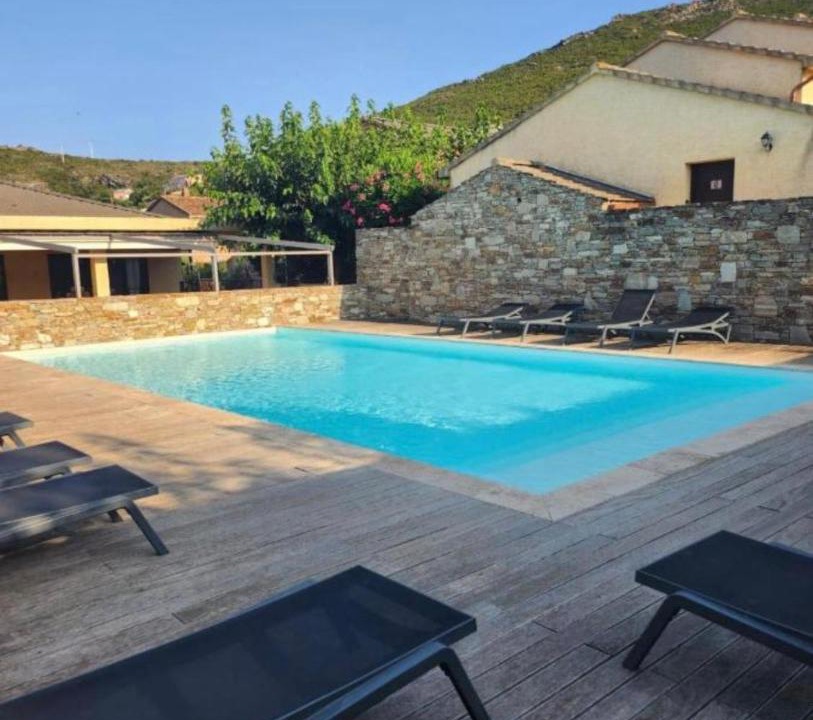 Photo of Others in Sisco