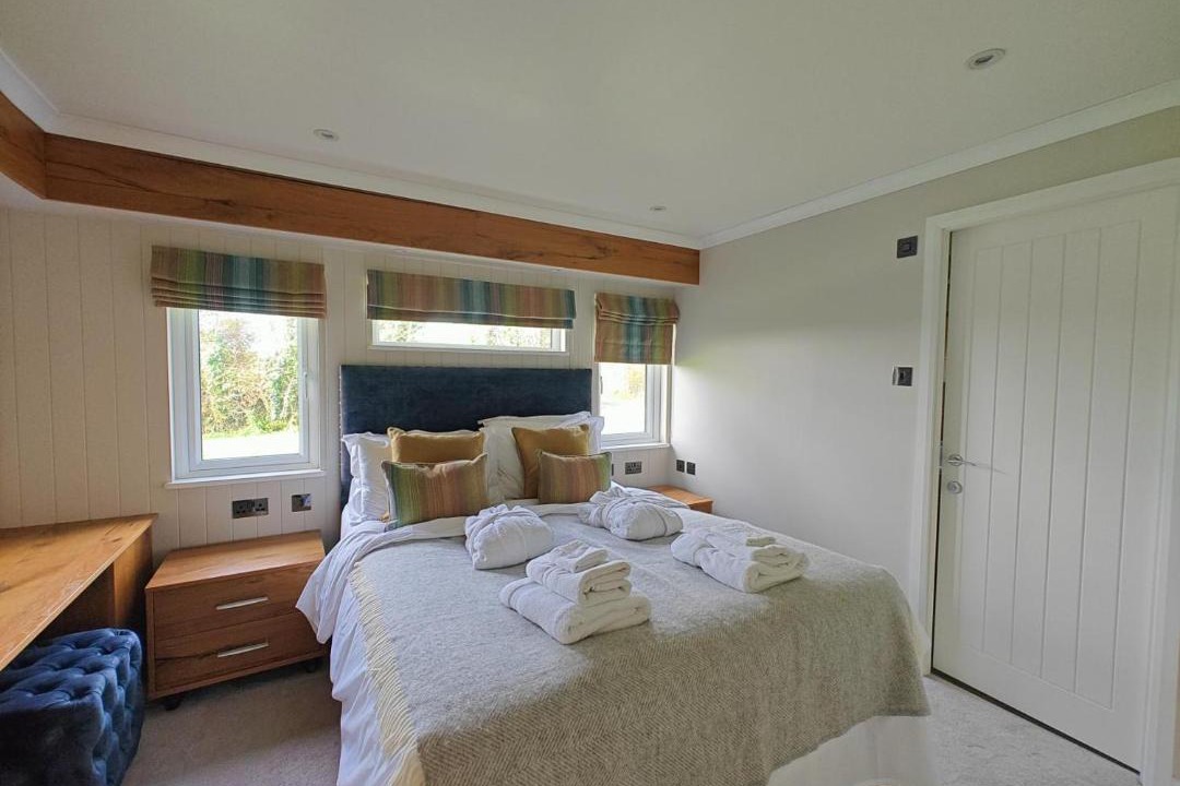 Photo of Others in Bude