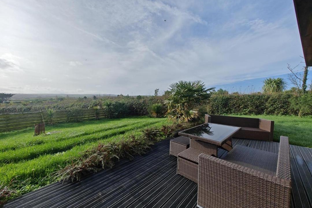 Photo of Others in Bude