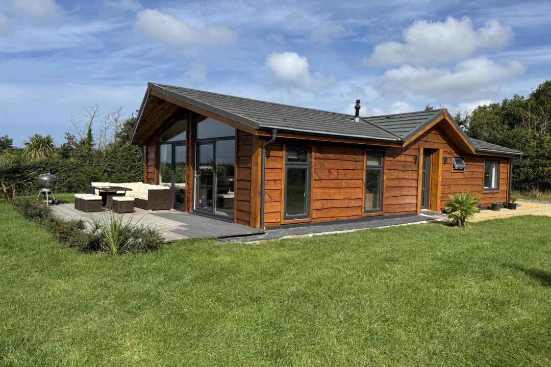 Photo of Others in Bude