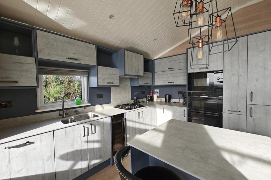 Photo of Others in Bude