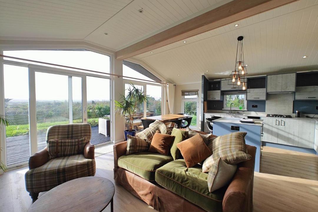 Photo of Others in Bude