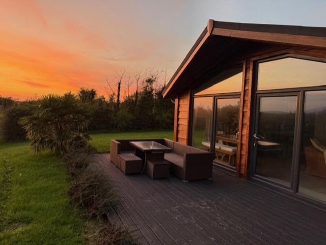 Photo of Others in Bude