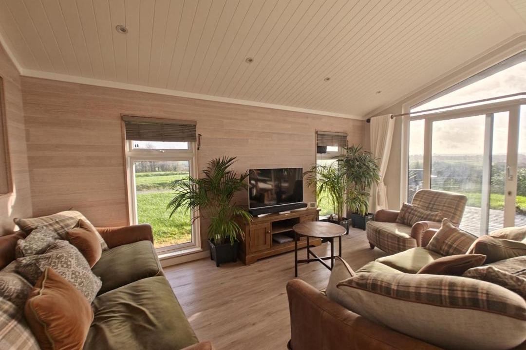 Photo of Others in Bude