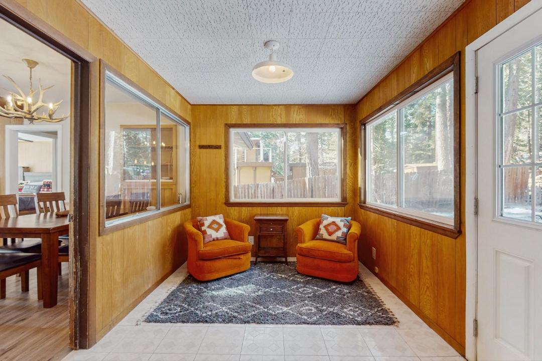 Photo of Others in Carnelian Bay