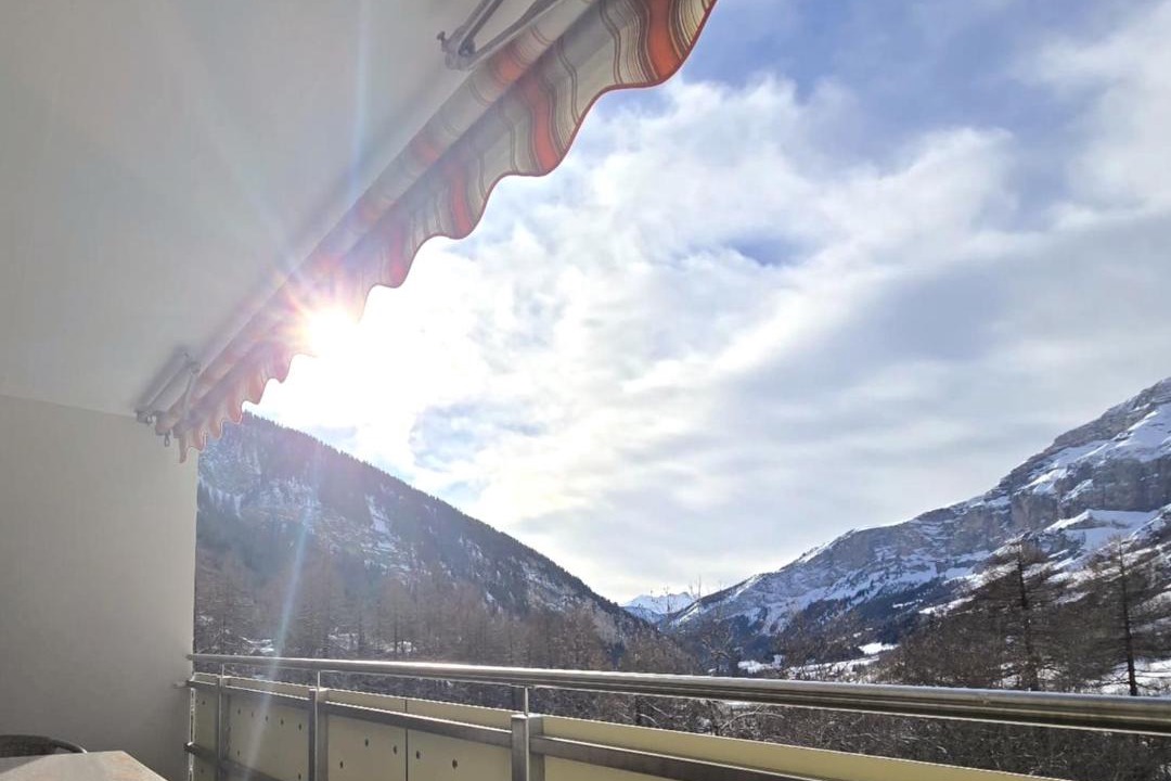 Photo of Others in Leukerbad