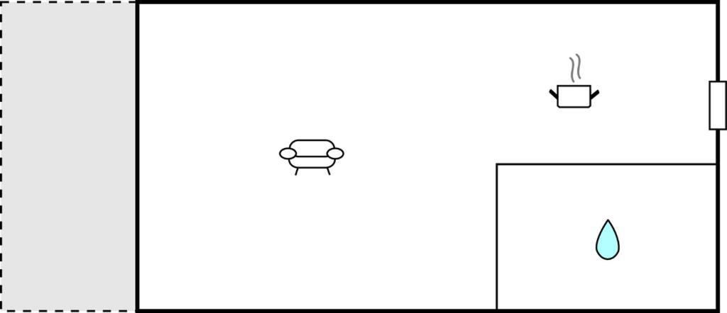 Photo of Others in Kronborg