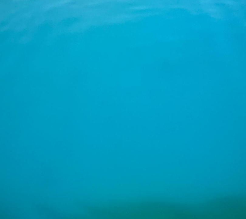 Photo of Others in Grosley-sur-Risle