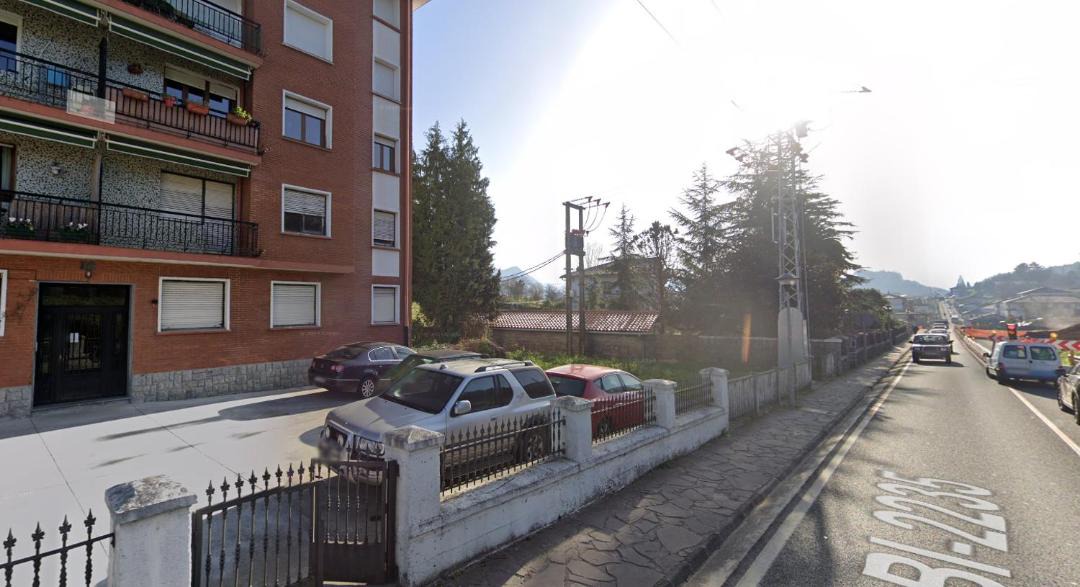 Photo of Others in Busturia