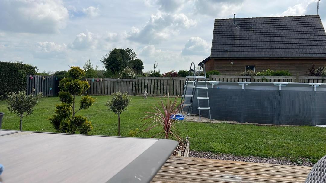 Photo of Others in Grosley-sur-Risle