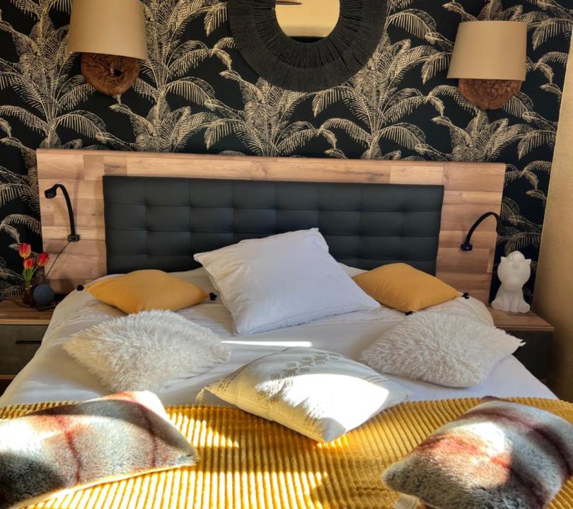 Photo of Others in Grosley-sur-Risle