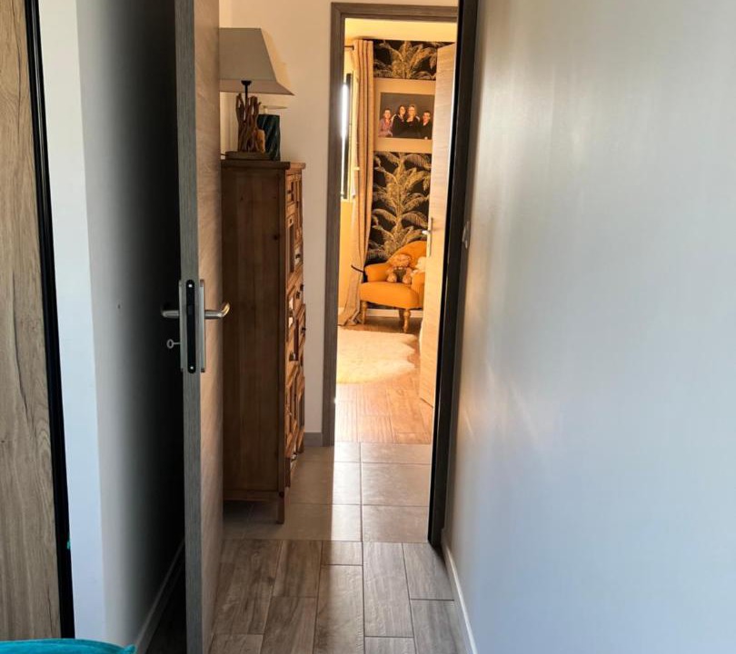 Photo of Others in Grosley-sur-Risle