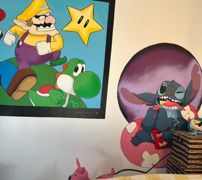 Photo of Others in Grosley-sur-Risle