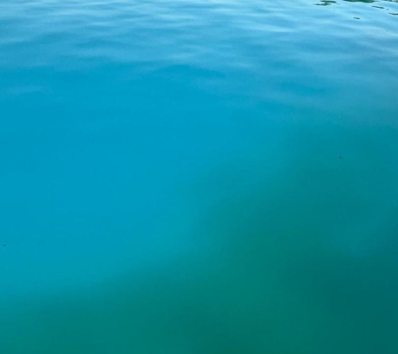 Photo of Others in Grosley-sur-Risle