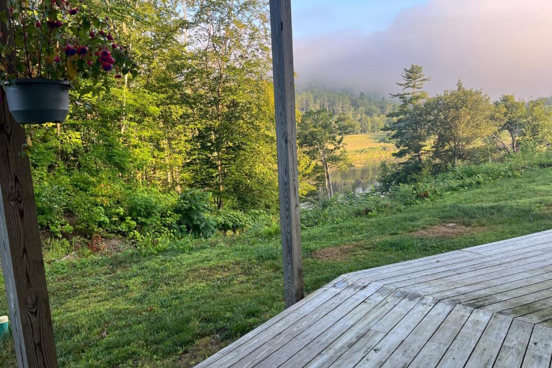 Photo of Others in Post Mills