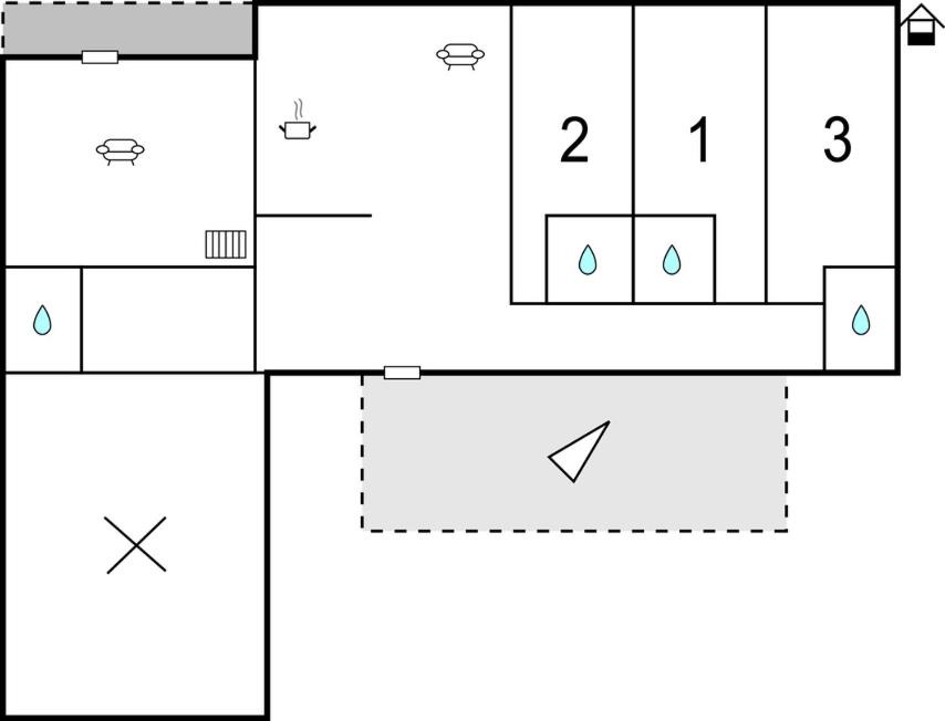 Photo of Others in Frise