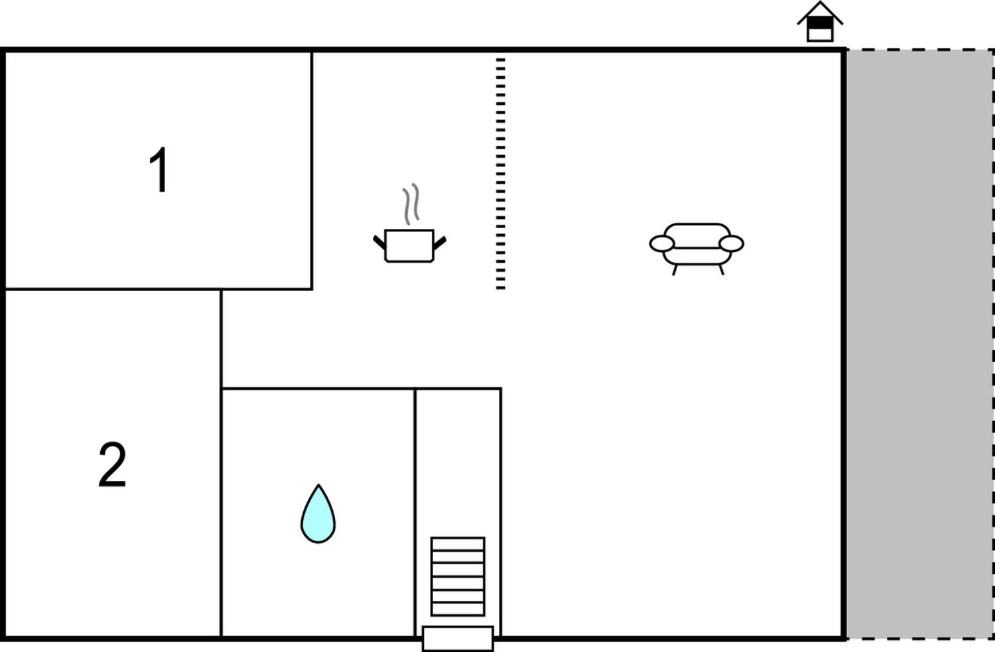 Photo of Others in Bogense