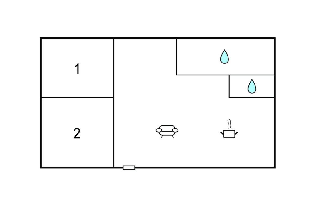 Photo of Others in Montanel