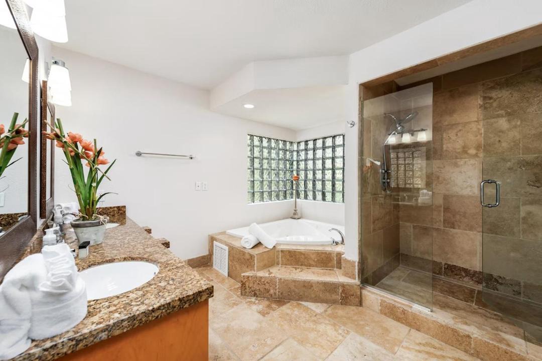 Photo of Bathroom in Miami Shores