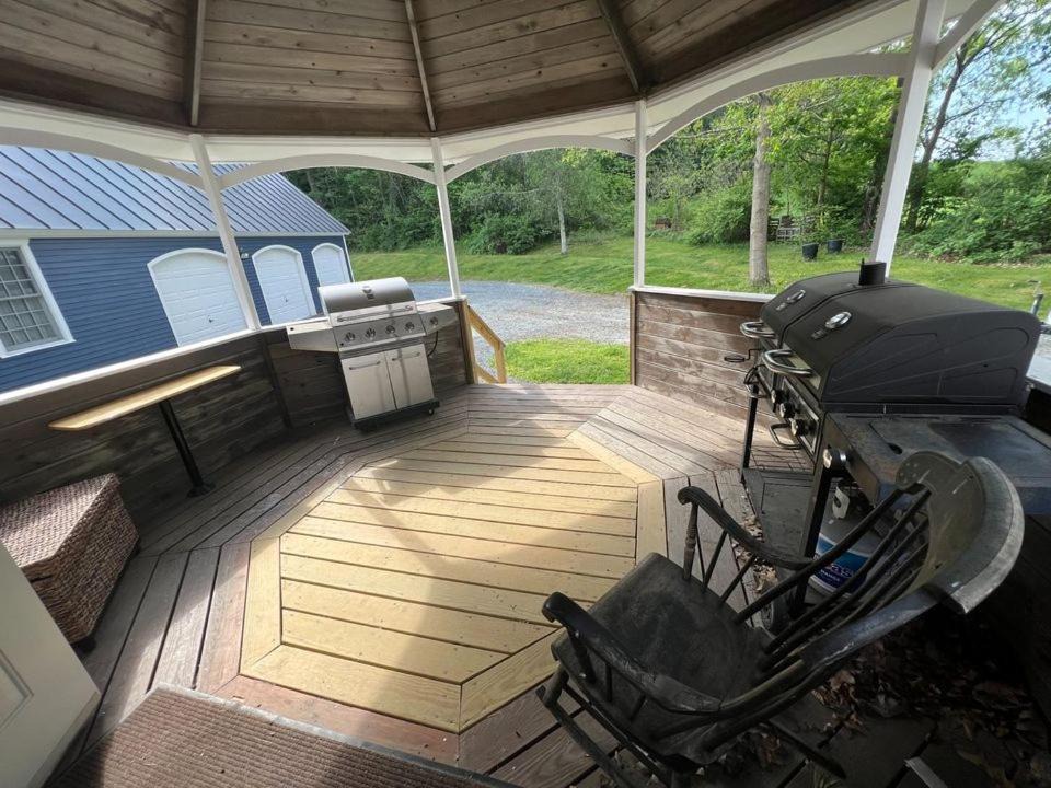 Photo of Others in Post Mills