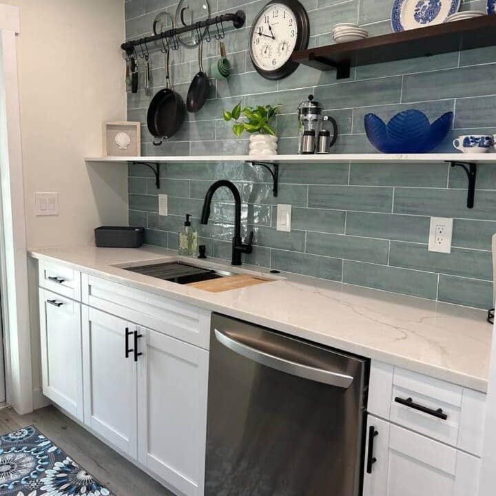 Photo of Kitchen in Avondale