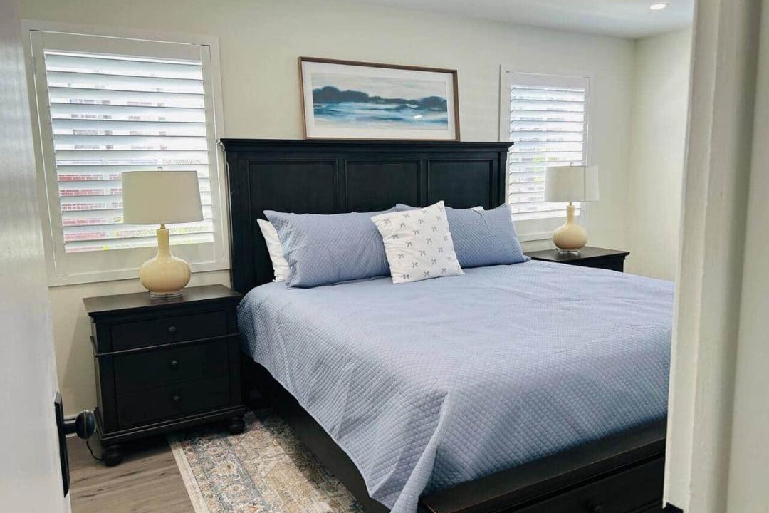 Photo of Bedroom in Avondale