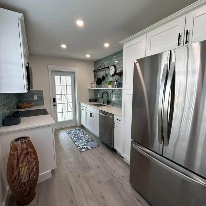 Photo of Kitchen in Avondale