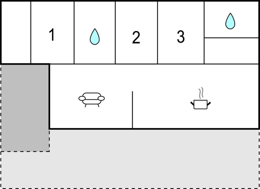 Photo of Others in Skovbyballe