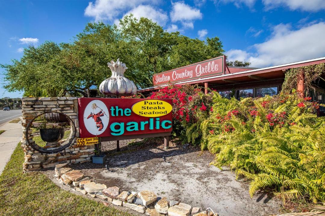 Photo of Others in Ocean View Halifax Estates