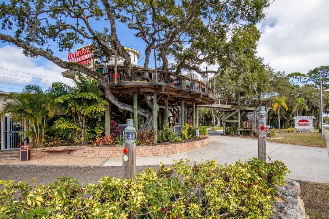 Photo of Others in Ocean View Halifax Estates