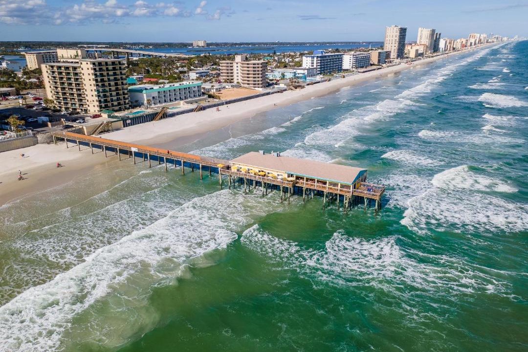 Photo of Others in Ocean View Halifax Estates