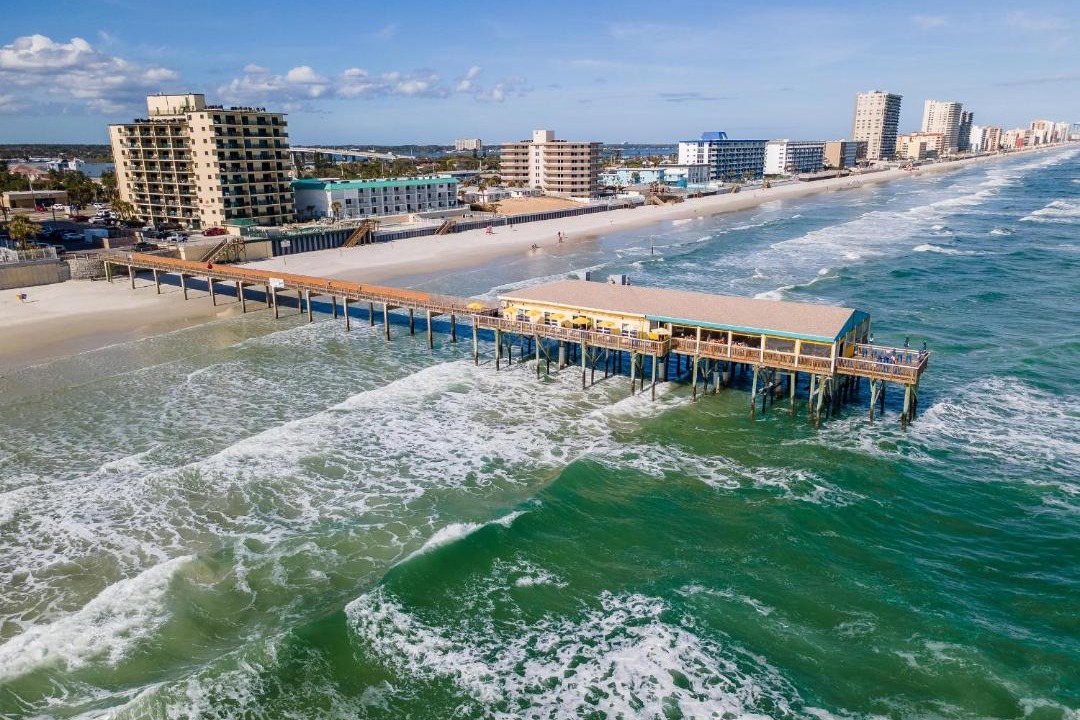 Photo of Others in Ocean View Halifax Estates