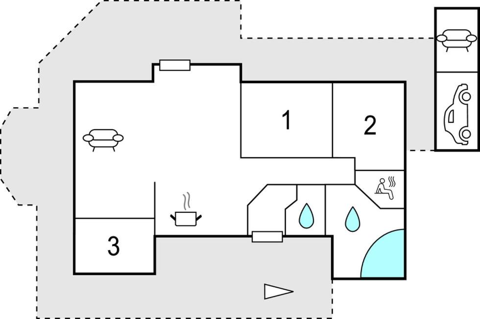 Photo of Others in Skødshoved Strand