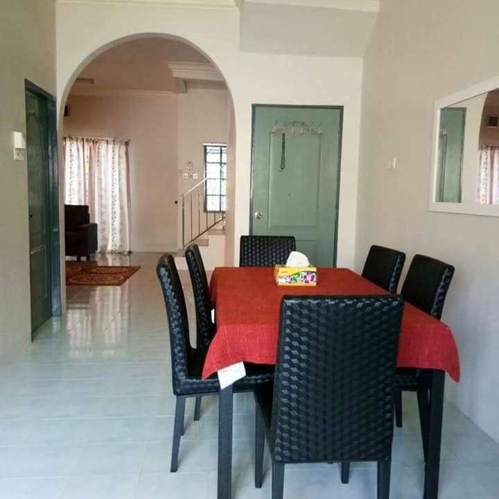 Photo of Others in Taiping