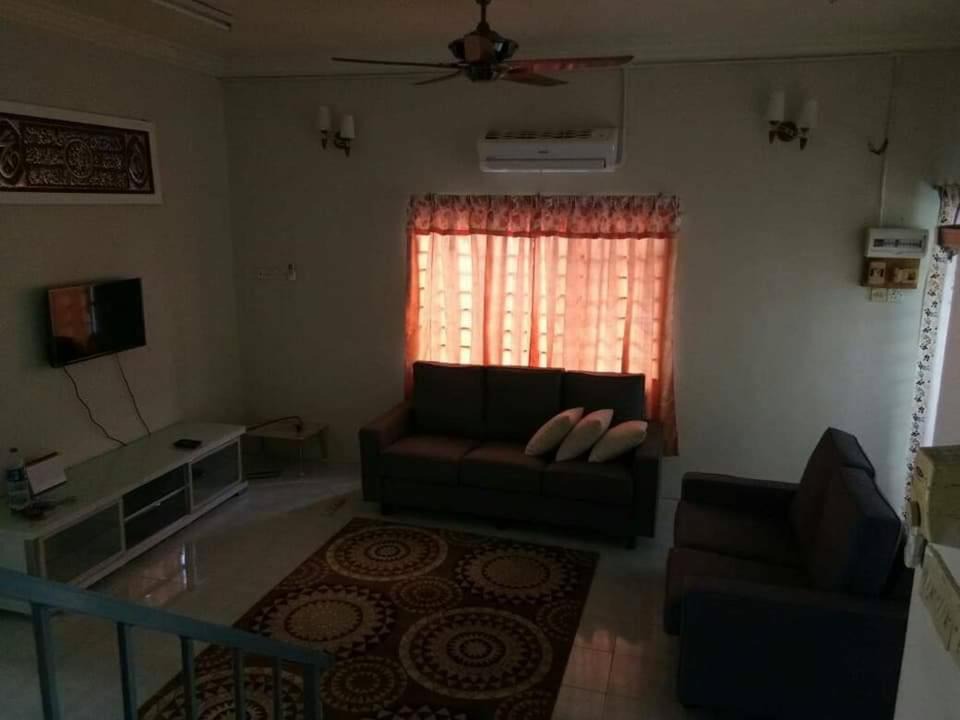 Photo of Others in Taiping