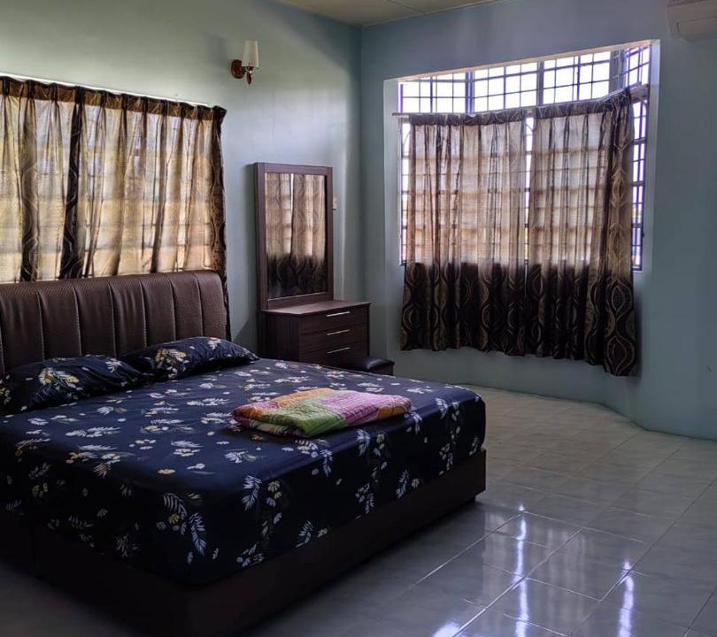 Photo of Others in Taiping