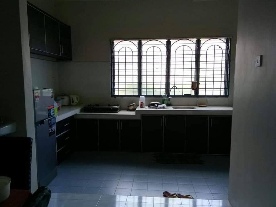 Photo of Kitchen in Taiping