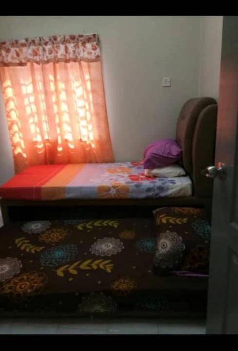 Photo of Others in Taiping