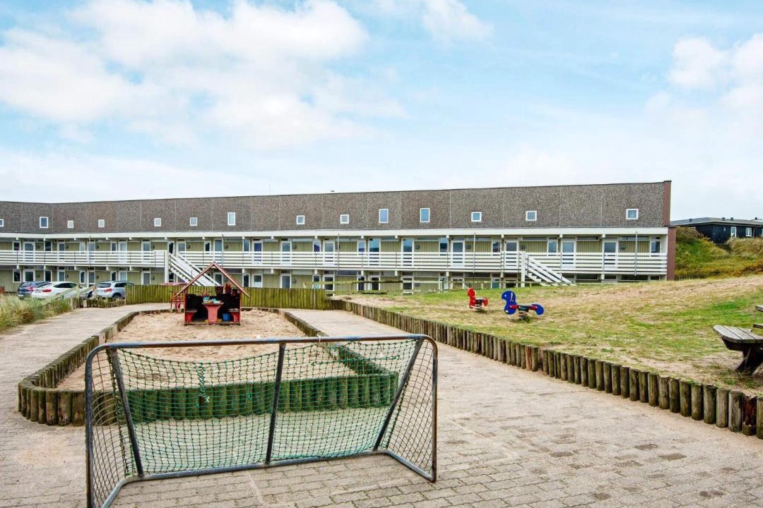 Photo of Others in Sondervig