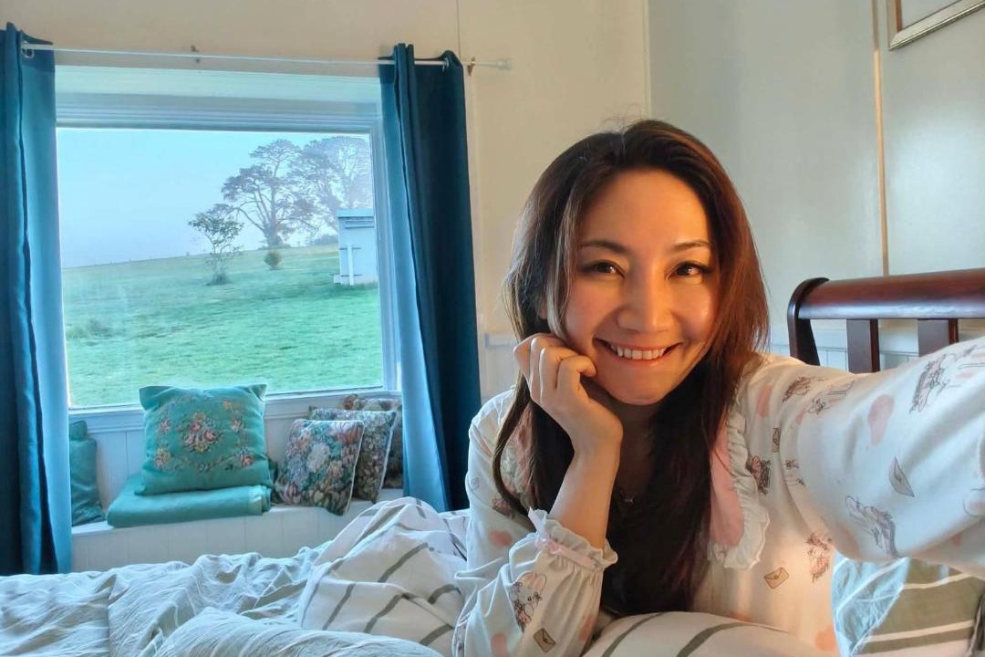 Photo of Others in Fernbrook