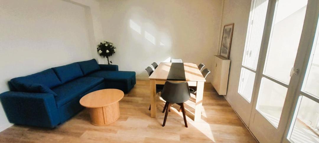 Photo of Others in Chateauroux