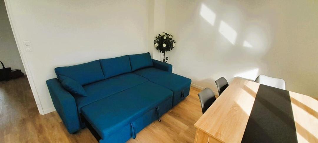 Photo of Others in Chateauroux