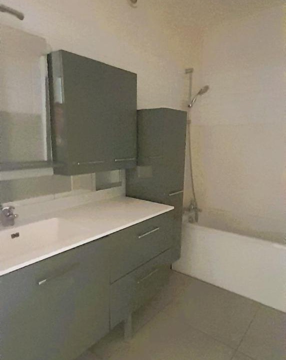 Photo of Others in Chateauroux