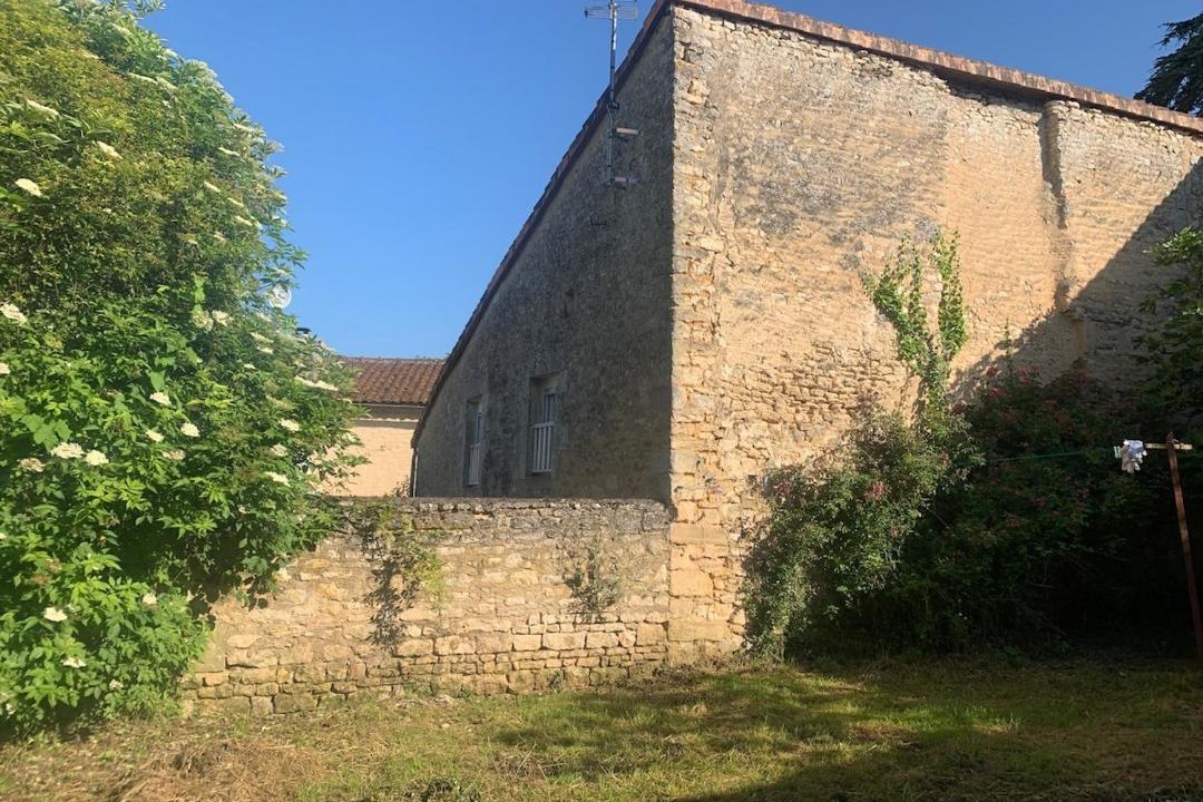 Photo of Others in Chasseneuil-du-Poitou