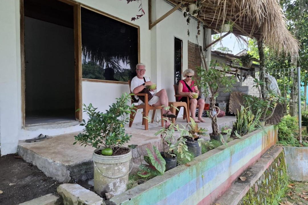 Photo of Others in Kecamatan Montong Gading
