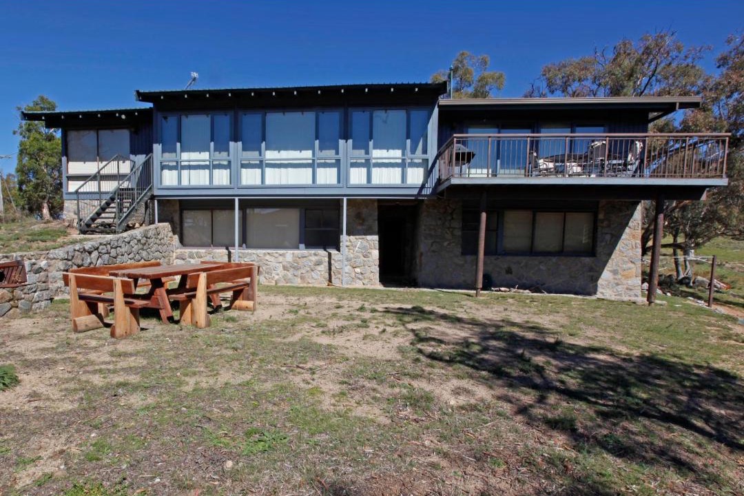 Photo of Others in Jindabyne