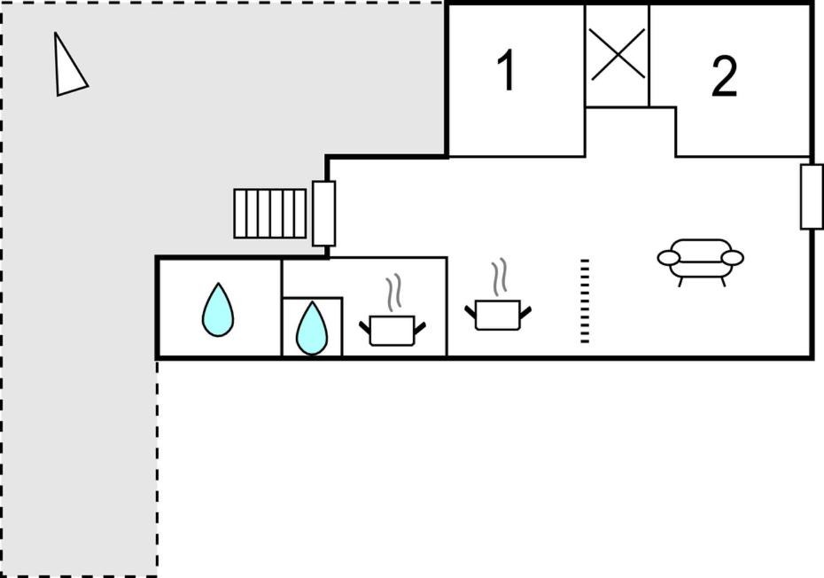 Photo of Others in Apremont