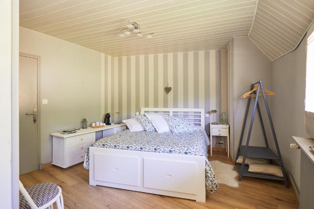 Photo of Others in La Geneytouse